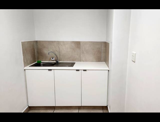 Business property for sale in WESTLAKE